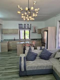 R&F Villa - Pereybere - 9