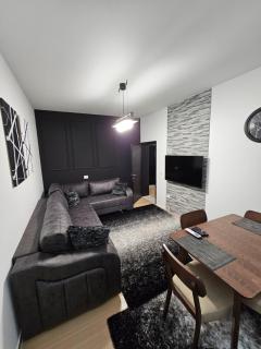 YourHome - Korçë - 8