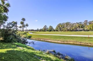 North Sea Pines 70 - Hilton Head Island - 8