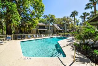Fazio 34 - Hilton Head Island - 9