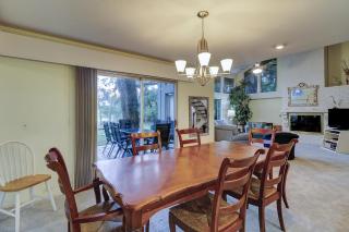 North Sea Pines 70 - Hilton Head Island - 2