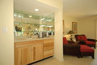 Evian 259 - Hilton Head Island - 7