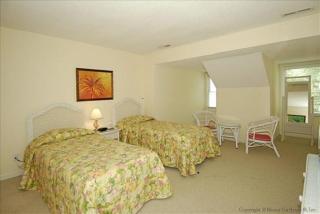 Evian 259 - Hilton Head Island - 1