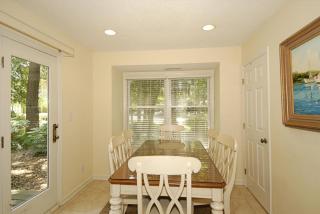 Evian 259 - Hilton Head Island - 4