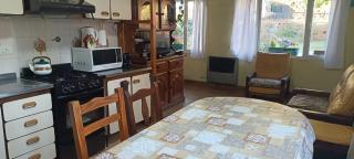 Casa Retro - San Carlos de Bariloche - 3