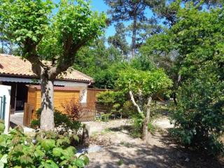 Maisonnette - M04231 - Soulac-sur-Mer - 0
