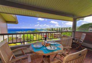 1623 Ridge - Kahana - 8