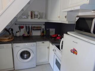 Maisonnette - M04231 - Soulac-sur-Mer - 9