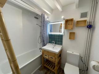 Maisonnette - M04231 - Soulac-sur-Mer - 8