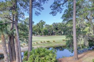 Beachwalk 200 - Hilton Head Island - 8