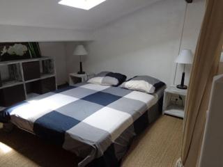 Maisonnette - M04231 - Soulac-sur-Mer - 6