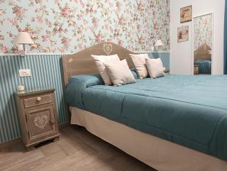 Airport Air Terminal 21 - 0