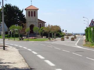 Maisonnette - M04231 - Soulac-sur-Mer - 5