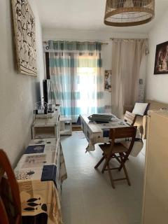 Maisonnette - M04231 - 3