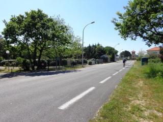 Maisonnette - M04231 - Soulac-sur-Mer - 2