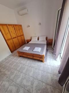 VILLA VRACHOS Preveza - Vráchos - 2