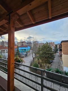 YourHome - Korçë - 9