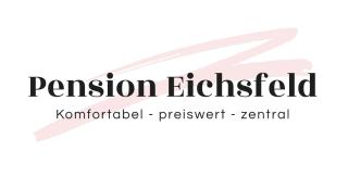Pension Eichsfeld Zimmer 4 Standard - Breitenworbis - 1
