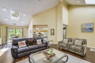 Jessamine Place 2 - Hilton Head Island - 5
