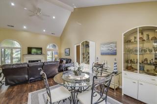 Jessamine Place 2 - Hilton Head Island - 2