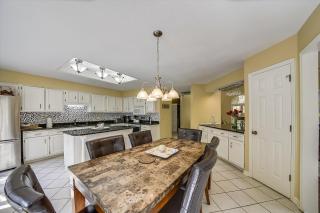 Jessamine Place 2 - Hilton Head Island - 1