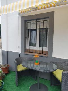 Casa Elvi - Gijón - 7