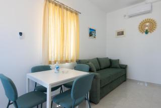 Fidopo Houses - Chrisopigi - 2