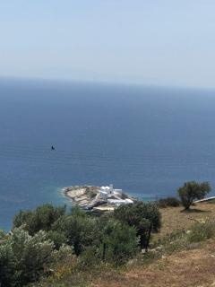 Fidopo Houses - Chrisopigi - 5