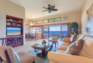1124 Ridge - 7
