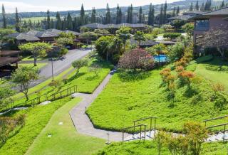 1124 Ridge - Kahana - 3