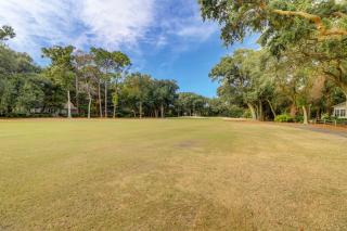 Links 11A - Hilton Head Island - 8