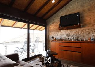 MyStay - O Palheiro - Caramulo - 4