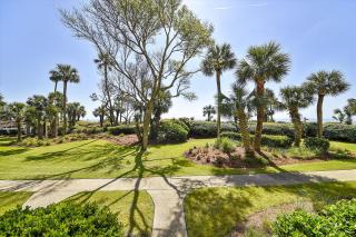 Captains Walk 458 - 8