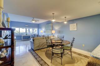 Captains Walk 458 - 3