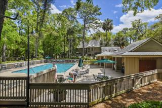 Beachwalk 150 - Hilton Head Island - 0