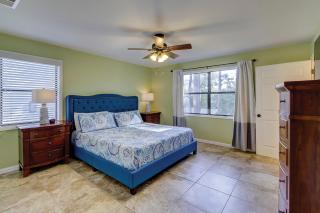 Bradley Circle 9 - Hilton Head Island - 3