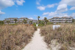 Breakers 304 - Hilton Head Island - 7