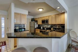 Colonnade Club 168 - Hilton Head Island - 2