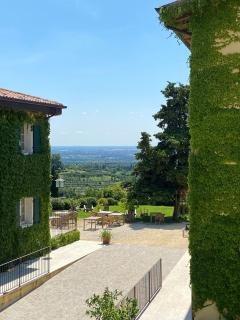 La Vineria di San Mattia - 8
