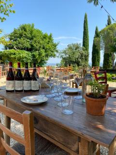 La Vineria di San Mattia - Verona - 6