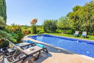 Villa Sunset Golf - Vilamoura - 8