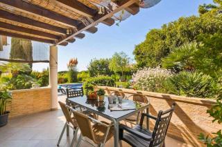 Villa Sunset Golf - Vilamoura - 3