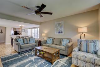 Courtside 24 - Hilton Head Island - 4