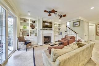 Corine Lane 13 - Hilton Head Island - 8