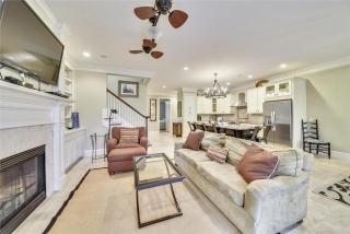 Corine Lane 13 - Hilton Head Island - 7