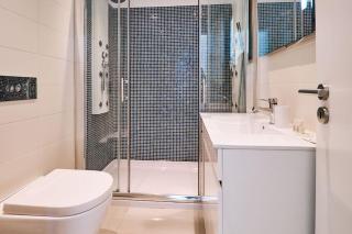 Apartment Bay View Andrea mit Meerblick und Pool - Albufeira - 2