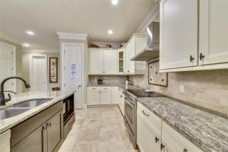 Corine Lane 13 - Hilton Head Island - 1