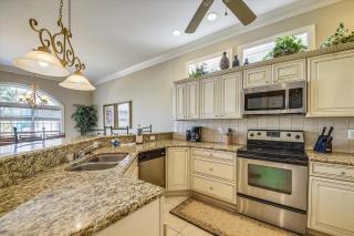 Crabline 49 - Hilton Head Island - 3
