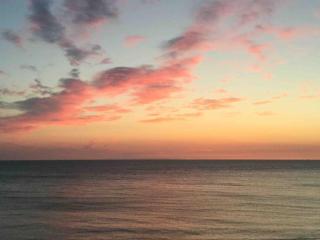 LES ILES VUE SUR MER - Agon-Coutainville - 3