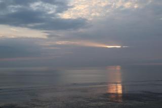 LES ILES VUE SUR MER - Agon-Coutainville - 4